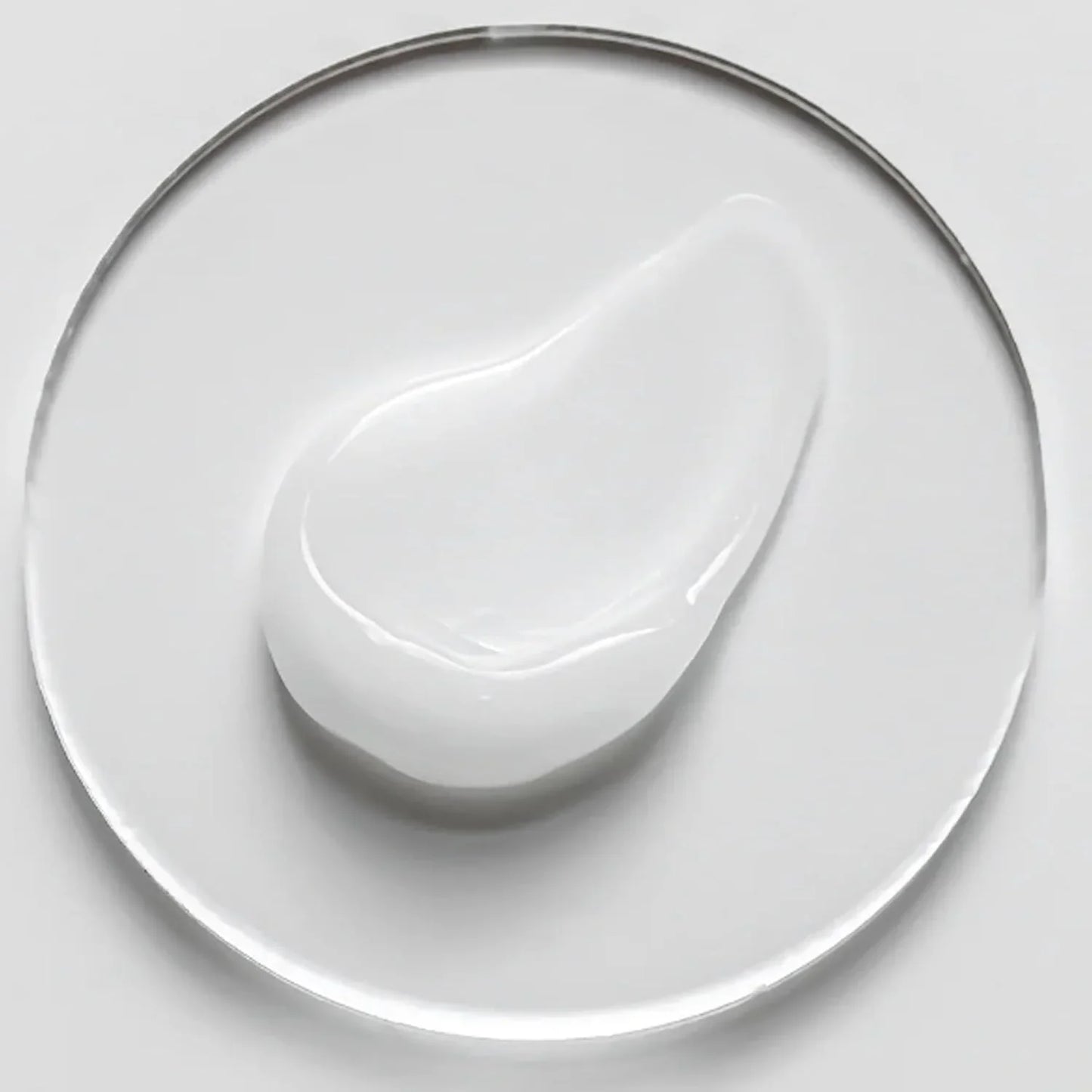Aloe and Algae Lightweight Gel Cream