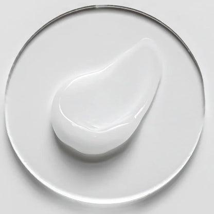Aloe and Algae Lightweight Gel Cream