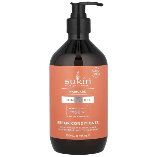 Bond Build Repair Conditioner