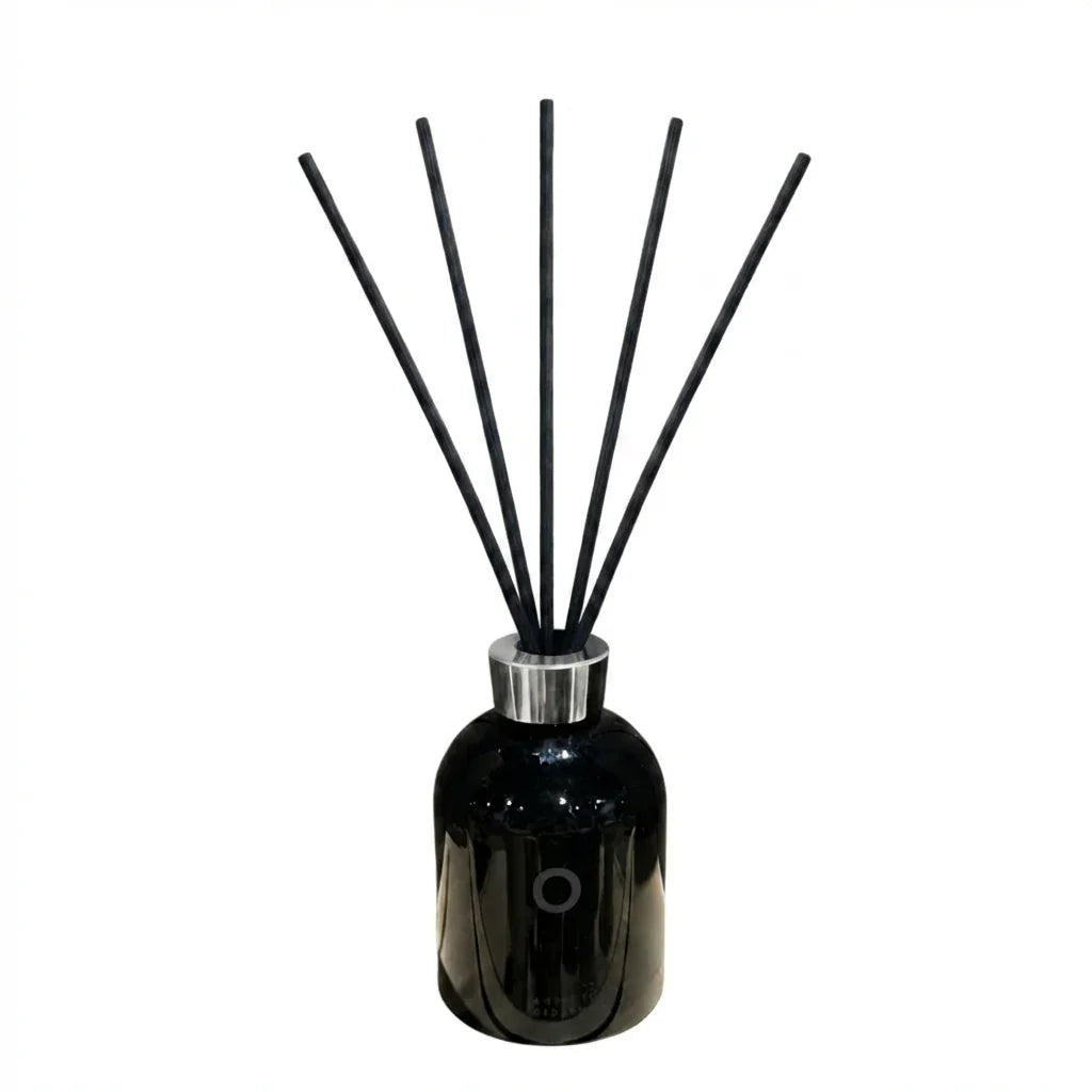 Sweet Tobacco Cedarwood & Vanilla Reed Diffuser Refill