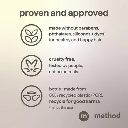 Men 2-In-1 Shampoo Cedar