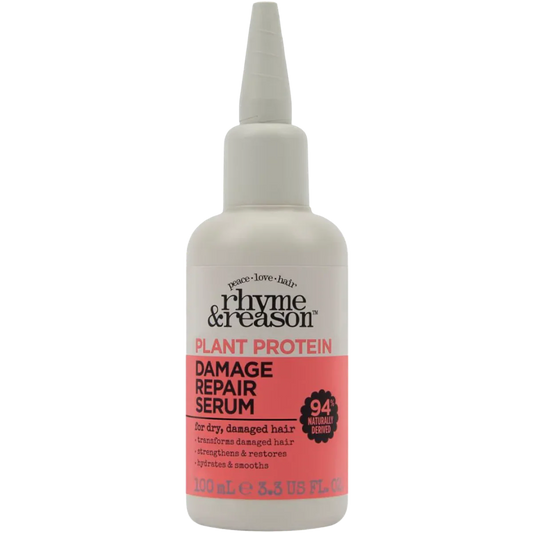 Damage Repair Serum