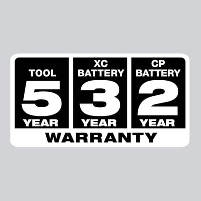 M12 12-Volt Lithium-Ion Cordless Grease Gun Kit with One 3.0 Ah Battery, Charger and Tool Bag with M12 3/8 in. Ratchet
