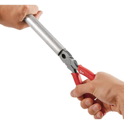 8 in. Long Needle Nose Pliers