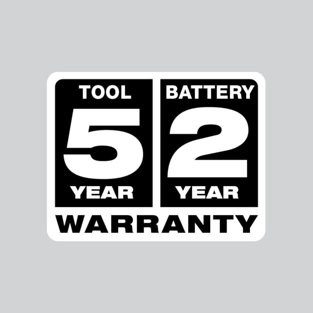 M12 12V Lithium-Ion Cordless 4-Tool Combo Kit with (2) Compact 1.5Ah Batteries and Charger
