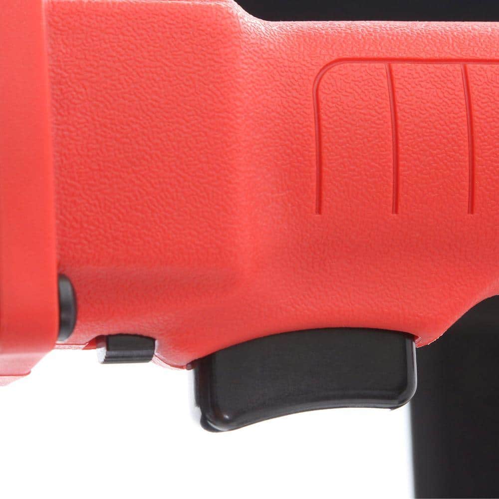 7.5 Amp 1/2 in. Hole Hawg Heavy-Duty Corded Drill
