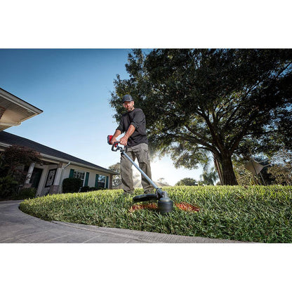 0.095 in. x 250 ft. Trimmer Line