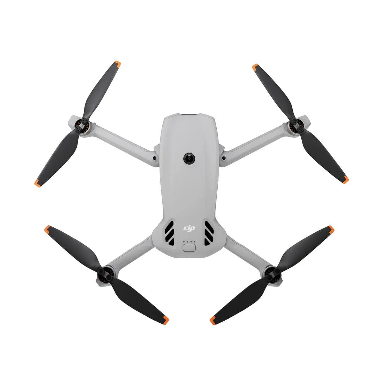 D Lito X1 Fly More Combo Plus Camera Drone