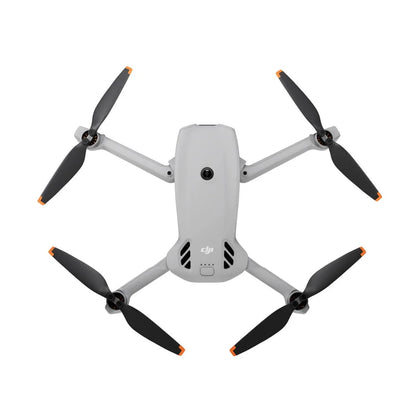 D Lito X1 Fly More Combo Plus Camera Drone
