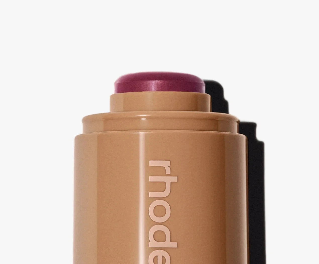 Rhode Pocket Blush Hydrating Cream Blush Buildable Color Multiple Shades