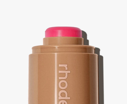 Rhode Pocket Blush Hydrating Cream Blush Buildable Color Multiple Shades